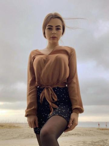 Снежана